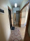 Продажа 1-комнатной квартиры, 37 м, Туркестан, дом 4а - Алматы в Астане - фото 5