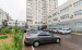 Продажа помещения, 76 м, Женис, дом 67 - Алии Молдагуловой в Астане - фото 5