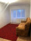 Продажа 1-комнатной квартиры, 34 м, Ауельбекова, дом 104 в Кокшетау - фото 2