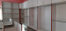 Продажа коммерческой недвижимости, 210 м, Туран в Шымкенте - фото 3