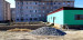 Продажа коммерческой недвижимости, 210 м, Туран в Шымкенте - фото 11