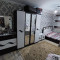 Продажа 2-комнатной квартиры, 48 м, Тайманова в Шымкенте - фото 8