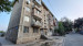 Продажа 2-комнатной квартиры, 48 м, Тайманова в Шымкенте - фото 15