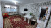 Продажа 2-комнатной квартиры, 48 м, Тайманова в Шымкенте - фото 21