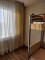 Продажа 2-комнатной квартиры, 52 м, Петрова, дом 10 в Астане - фото 7