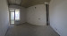 Продажа 1-комнатной квартиры, 38.8 м, Мухамедханова в Астане - фото 7