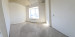 Продажа 1-комнатной квартиры, 38.8 м, Мухамедханова в Астане - фото 8