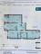 Продажа 3-комнатной квартиры, 86 м, Мангилик Ел, дом 58 в Астане - фото 7