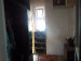 Продажа 5-комнатного дома, 120 м, Шамалган в Алматинской области - фото 12