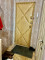 Продажа 3-комнатной квартиры, 58 м, Ерубаева, дом 47 в Караганде - фото 10