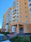 Продажа 2-комнатной квартиры, 65 м, Аль-Фараби, дом 16 в Усть-Каменогорске