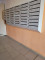 Продажа 2-комнатной квартиры, 65 м, Аль-Фараби, дом 16 в Усть-Каменогорске - фото 6