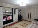 Продажа 2-комнатной квартиры, 65 м, Аль-Фараби, дом 16 в Усть-Каменогорске - фото 8