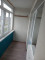 Продажа 2-комнатной квартиры, 65 м, Аль-Фараби, дом 16 в Усть-Каменогорске - фото 12