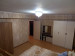 Продажа 2-комнатной квартиры, 65 м, Аль-Фараби, дом 16 в Усть-Каменогорске - фото 13