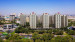 Продажа 3-комнатной квартиры, 73.63 м, Гагарина, дом 310 - Аль-Фараби в Алматы