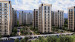 Продажа 2-комнатной квартиры, 69.13 м, Гагарина, дом 310 - Аль-Фараби в Алматы - фото 2