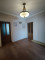 Продажа 8-комнатного дома, 130 м, Кайназар, дом 15 в Каскелене - фото 26