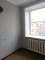 Продажа 2-комнатной квартиры, 48 м, 83 квартал, дом 9 в Караганде - фото 19