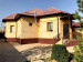 Продажа 5-комнатного дома, 170 м, Акбаева в Шымкенте - фото 2