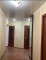 Продажа 4-комнатной квартиры, 80 м, Васильковский мкр-н, дом 8а в Кокшетау - фото 3