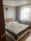 Продажа 4-комнатной квартиры, 80 м, Васильковский мкр-н, дом 8а в Кокшетау - фото 5