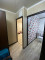 Продажа 2-комнатной квартиры, 37 м, Алтынсарина, дом 32 в Кокшетау - фото 6