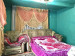 Продажа 3-комнатного дома, 45 м, Алматинская в Алматинской области - фото 2