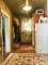 Продажа 3-комнатного дома, 45 м, Алматинская в Алматинской области - фото 5