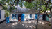 Продажа 4-комнатного дома, 108 м, Железнодорожников в Шымкенте - фото 4