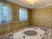 Продажа 6-комнатного дома, 288 м, Елтай п., дом 40 в Алматинской области - фото 2