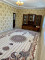 Продажа 6-комнатного дома, 288 м, Елтай п., дом 40 в Алматинской области - фото 3