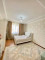 Продажа 6-комнатного дома, 288 м, Елтай п., дом 40 в Алматинской области - фото 5