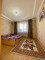 Продажа 6-комнатного дома, 288 м, Елтай п., дом 40 в Алматинской области - фото 6