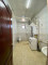 Продажа 6-комнатного дома, 288 м, Елтай п., дом 40 в Алматинской области - фото 20