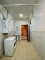 Продажа 6-комнатного дома, 288 м, Елтай п., дом 40 в Алматинской области - фото 21