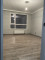 Продажа 2-комнатной квартиры, 65 м, Керей, Жанибек хандар, дом 50/3 - Тауелсыздык в Астане - фото 3