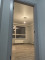 Продажа 2-комнатной квартиры, 65 м, Керей, Жанибек хандар, дом 50/3 - Тауелсыздык в Астане - фото 16