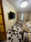 Аренда 2-комнатной квартиры, 45 м, Алимжанова в Алматы - фото 12