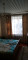 Продажа 2-комнатной квартиры, 53 м, Набережная Славского, дом 40 в Усть-Каменогорске - фото 3
