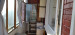 Продажа 2-комнатной квартиры, 53 м, Набережная Славского, дом 40 в Усть-Каменогорске - фото 10