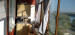 Продажа 2-комнатной квартиры, 53 м, Набережная Славского, дом 40 в Усть-Каменогорске - фото 11