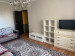 Продажа 2-комнатной квартиры, 61 м, Асыл Арман в Алматинской области - фото 7