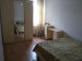 Аренда 2-комнатной квартиры, 60 м, Самал-2 мкр-н в Алматы - фото 4