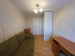 Аренда 3-комнатной квартиры, 62 м, Н. Абдирова, дом 19 в Караганде - фото 6