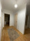 Продажа 3-комнатной квартиры, 76 м, Е 319 улица, дом 2 - Мангилик Ел в Астане - фото 8