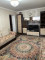 Продажа 2-комнатной квартиры, 55 м, Мусрепова, дом 7 в Астане - фото 2