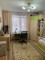 Продажа 2-комнатной квартиры, 55 м, Мусрепова, дом 7 в Астане - фото 4