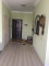 Аренда 2-комнатной квартиры, 85 м, Букейханова, дом 6 в Астане - фото 2