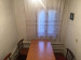Продажа 3-комнатного дома, 36 м, Мира в Алматинской области - фото 4